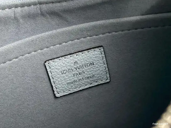 MARELLE VUITTON LOUIS 0408
